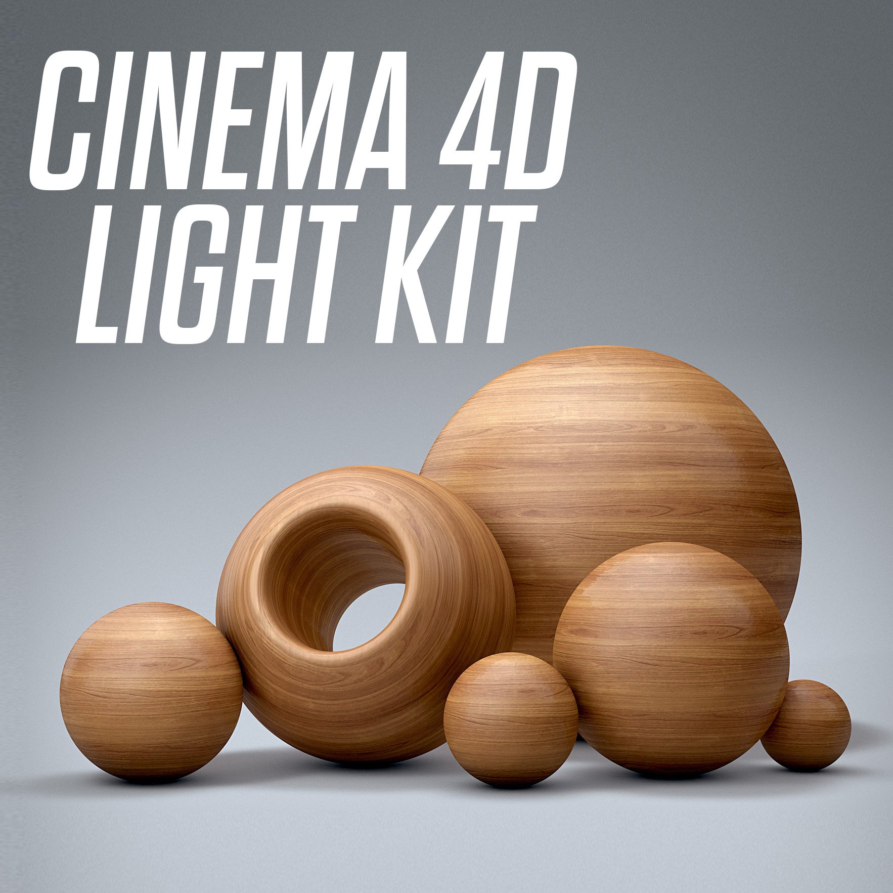 download the new CINEMA 4D Studio R26.107 / 2024.1.0