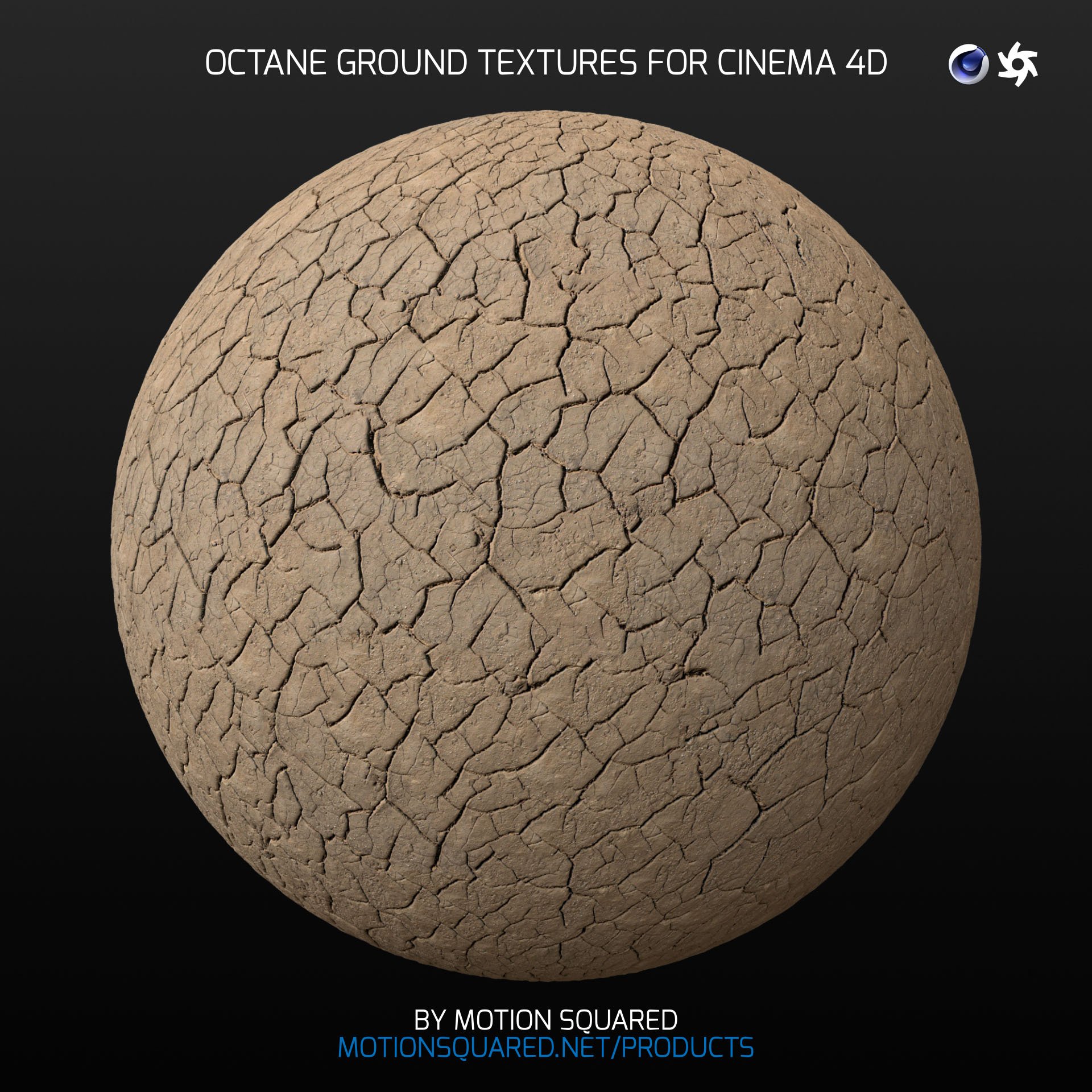 can you use octane on cracked c4d