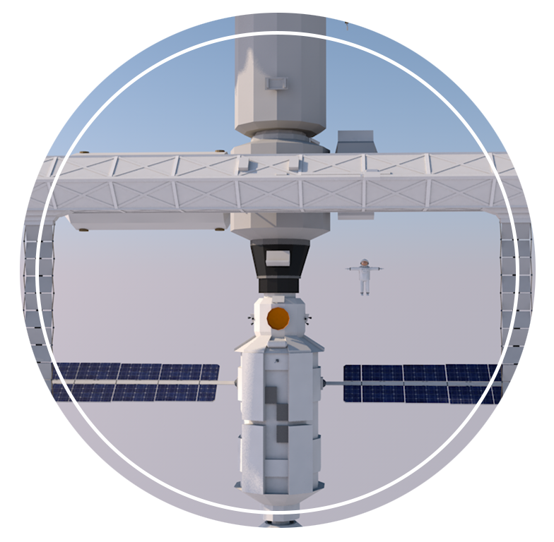 ISSScalingICON