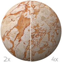 seamless marble