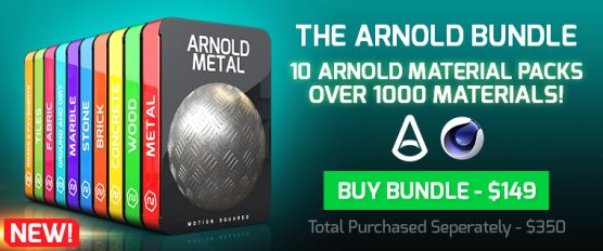 arnold for cinema 4d crack arnold for cinema 4d crack