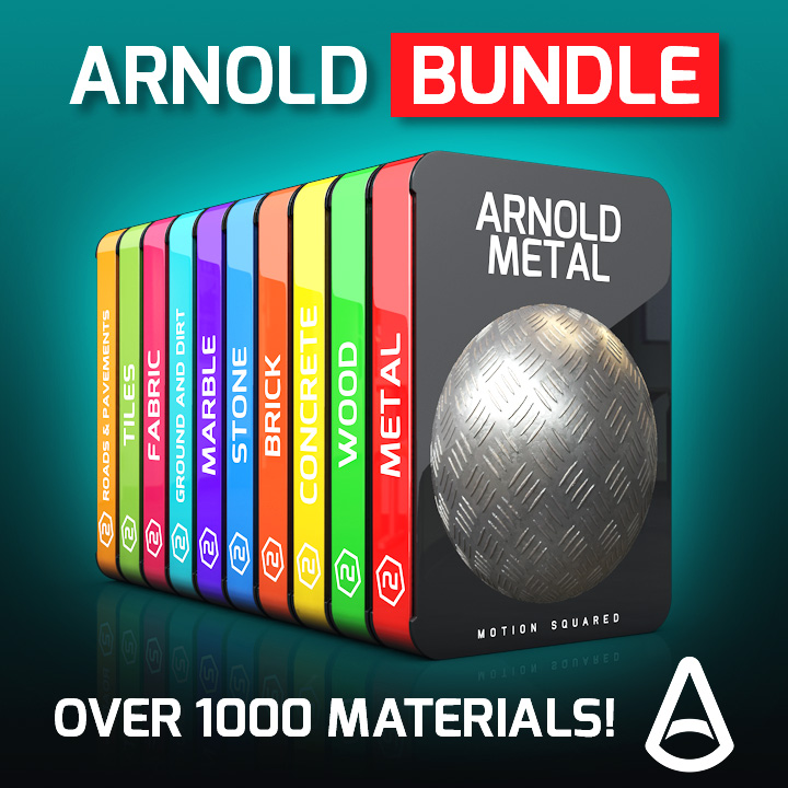 Tutorial Arnold For Cinema 4d Marble Texture Youtube