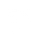 octane render engine