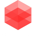redshift renderer logo