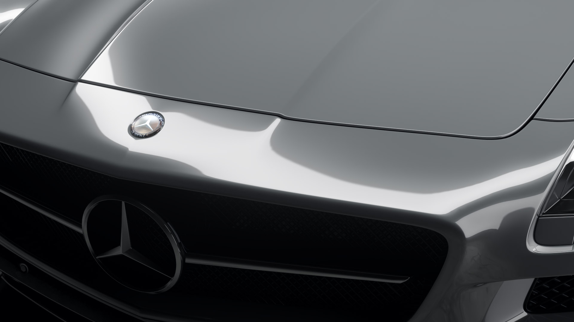 metallic car paint texture