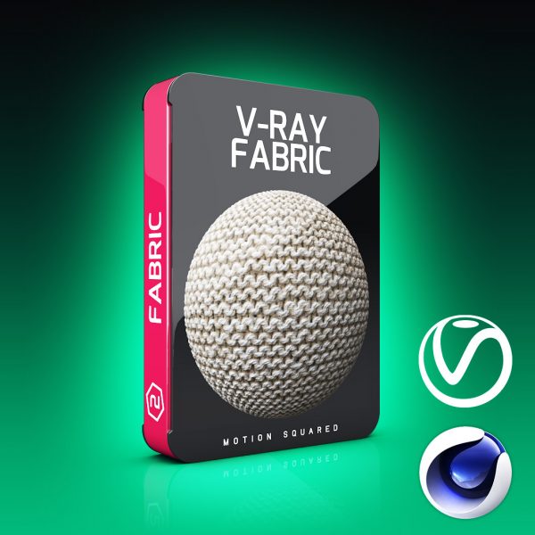 v-ray concrete texture pack for cinema 4d