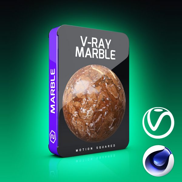 v-ray marble texture pack for cinema 4d