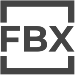 fbx_1