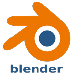 blender-3d-logo-1