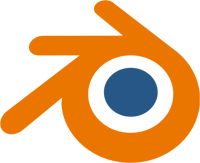 Blender