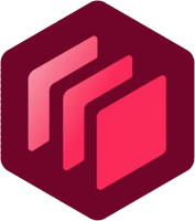 Redshift
